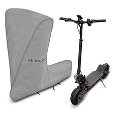 Vollgarage Haube Abdeckung