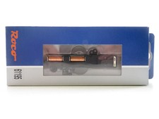 (GEB205) Roco 61195