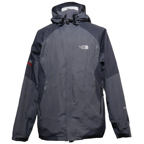The north face summit series - the,