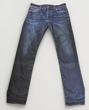 G-Star Raw Herren Jeans 3301 