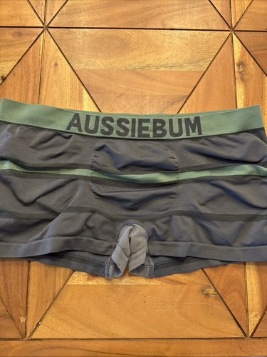 Aussiebum bodystretch hide - bodystretch,