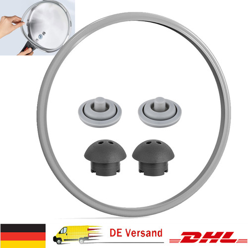 Sicherheitsventil