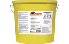 REINOL Handwaschpaste Soft