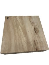 Buche Drechselholz ca