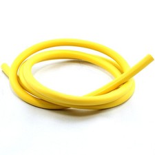 BAAS bike parts Zündkabel