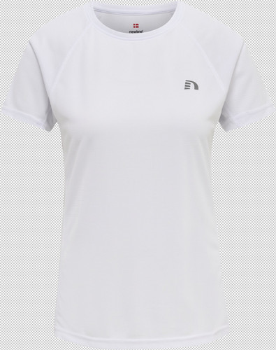 Newline women core running - newline,