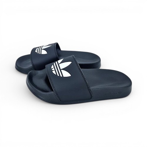 Adidas originals adilette lite - originals,