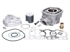 Zylinderkit metrakit sp3 - zylinderkit,