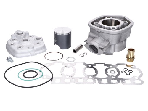 Zylinderkit metrakit sp3 70ccm - metrakit,