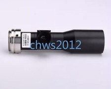 1 PCS LMB-110HQ/IR Color Near