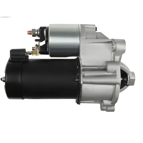 Anlasser starter 90 kw - 0.90,