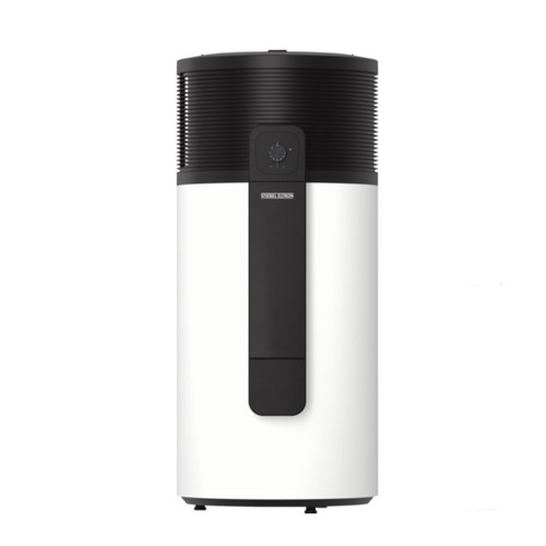 Stiebel eltron warmwasser - stiebel,