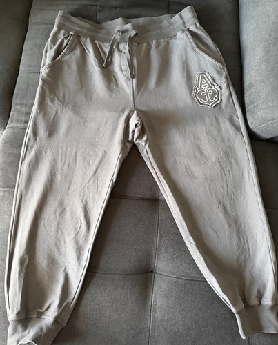 Adenauer damen freizeithose - adenauer,