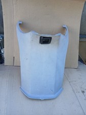 Piaggio Quartz NSP 50