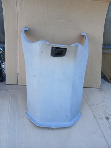 Piaggio quartz nsp - piaggio,
