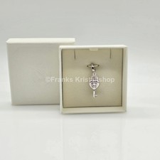 Swarovski idyllia charm - swarovski,