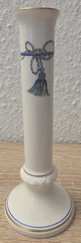 Villeroy boch verdi - villeroy,