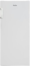 Amica 321 130 - amica,