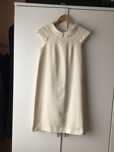 Burberry danen kleid 38 - gr.,