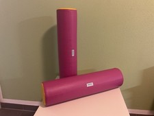 Wehrfritz Schaumstoffrollen -