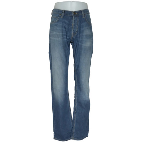 Lee jeans größe - lee,, größe:
