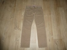 Alberto stone w35 l34 t400 - w35,