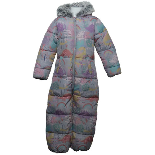 Next outdoor overall - next,,