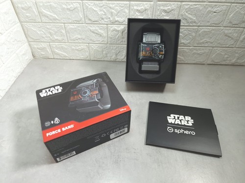 Sphero star wars - sphero, band