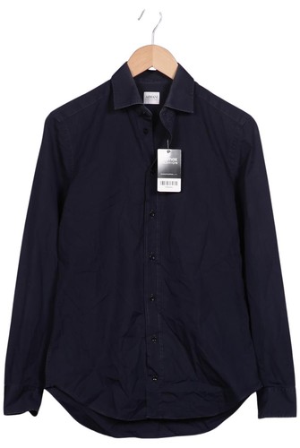 Armani collezioni hemd herren - hemd,