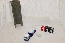 Conrad Mercedes Benz Actros