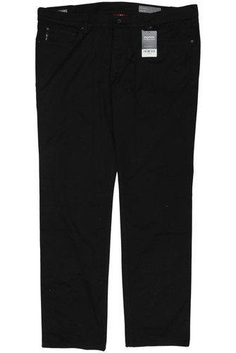 Otto kern jeans herren - herren, hose