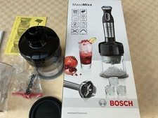 Bosch Variochopper für
