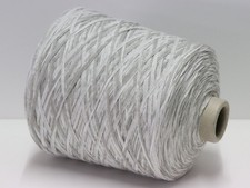 A19 (50€/kg) 850g SUPERSOFT