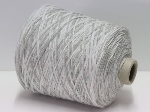 A19 850g supersoft - (50€/kg),