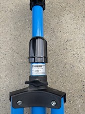 Stativ für Leuchten & Kamera