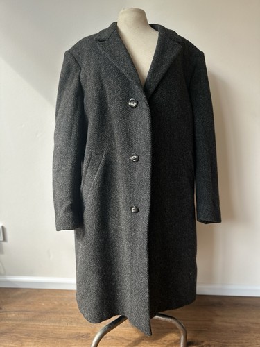 Peek cloppenburg damen mantel - cloppenburg,