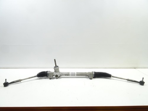Lenkgetriebe steering rack - steering,