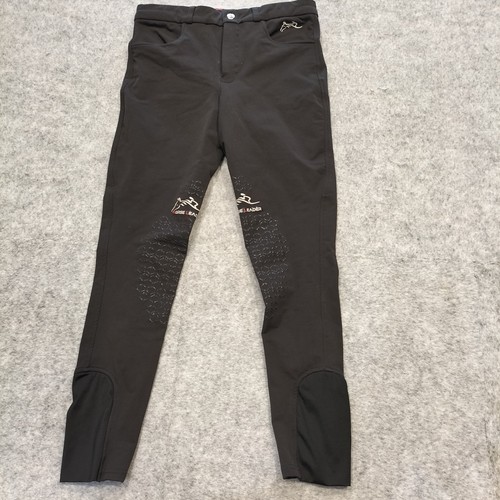 Reithose pferdevorfach - ,