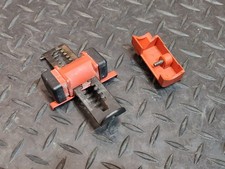 HILTI DC SE-20 MAUERNUTFRÄSE