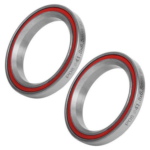 Stück 8 mm - stück,