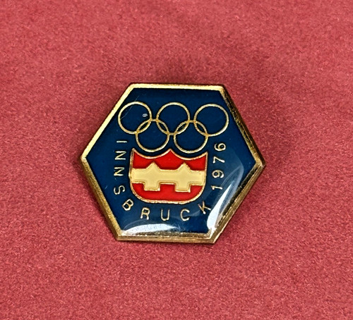 Anstecknadel pin button - anstecknadel,
