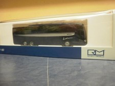 Rietze Reisebus MB O 580