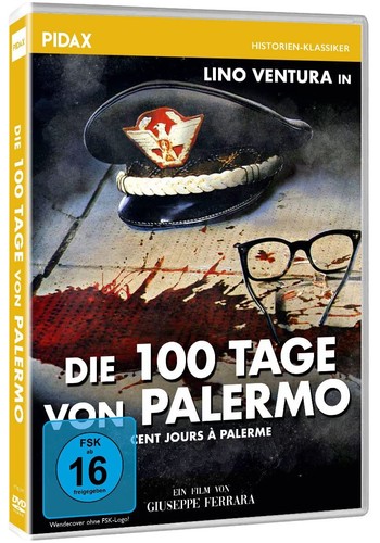 Die 100 tage von - von,