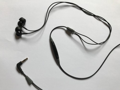 Sennheiser cx299 ohrhörer - sennheiser,