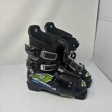 Nordica Dobermann World Cup