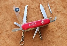 Wenger Pathfinder