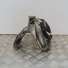 Audi A4 B8 2.0TDI 100KW Motor Seitenträger rechts 8K0199308CA