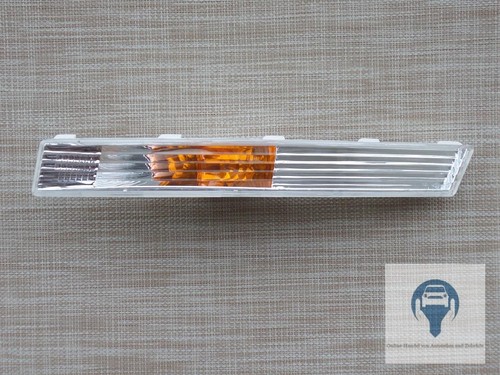 Blinker blinkleuchte - ,