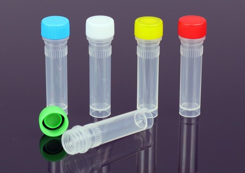 Homöopathie - ,