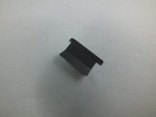 Original rae nokia - original,